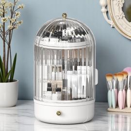 Make-up organizator ACHZH168