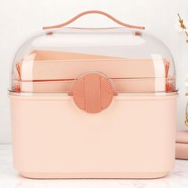 Make-up organizator ACHZH058