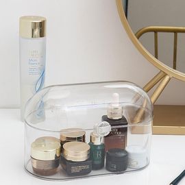Make-up organizator ACHZH063