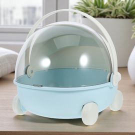 Make-up organizator ACHZH098