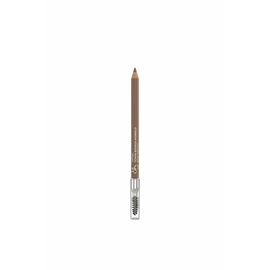 Creion pentru sprancene Golden Rose Eyebrow Powder Pencil 102