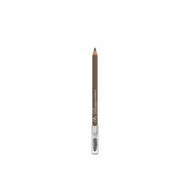 Creion pentru sprancene Golden Rose Eyebrow Powder Pencil 103