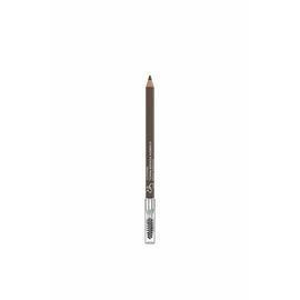 Карандаш для бровей Golden Rose Eyebrow Powder Pencil 104