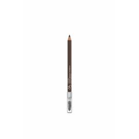 Creion pentru sprancene Golden Rose Eyebrow Powder Pencil 105