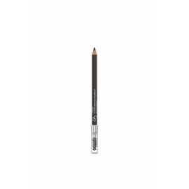 Creion pentru sprancene Golden Rose Eyebrow Powder Pencil 106