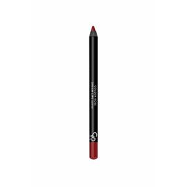 Карандаш для губ Golden Rose Dream Lip Pencil *527* 1,4 г, Цвет: Dream Lip Pencil 527