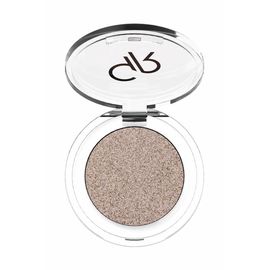 Soft Color Pearl Mono Eyeshadow Golden Rose 46