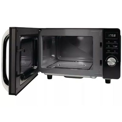 Микроволновая печь GORENJE MO20S4BC, изображение 4