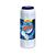 Solutie de curatat BINGO praf, Chlorine, 500 g