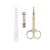 Set de manicur pentru bebelusi Canpol 9/809