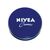 Crema NIVEA universala, 150 ml