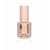 Nude Look Perfect Nail Lacquer Golden Rose *003*, Culoare: Nude Look Perfect Nail Lacquer 03