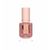 Лак для ногтей Golden Rose Nude Look Perfect Nail Lacquer *004*, Цвет: Nude Look Perfect Nail Lacquer 004