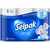 Prosoape de hartie SELPAK Free 20% 3 staturi 3 role