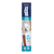 Snacks-uri CLUB 4 PAWS Premium baton de somon pentru caini adulti cu digestie sensibila 12 g