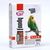 Корм для птиц LOLO PETS для волнистых попугаев полнорационный 0.5 кг