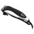 Aparat de tuns ESPERANZA Galant EBC005 Black/silver