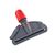 Suport mop Kentucky plastic GRASS PROFESSIONAL 15 cm
