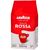 Кофе в зернах LAVAZZA Quality Rossa 1 кг