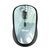Беспроводная мышь Trust Yvi Wireless Mouse Blue