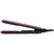 Placa de indreptare par POLARIS PHS 2590KT, violet inchis, 40 W