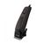 Aparat de tuns Vitek VT-2581