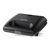 Aparat sandwich-ur Gorenje SM701GCB