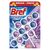Odorizant WC BREF Power Aktiv, levantica, 3 buc