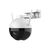 Камера Wi-Fi уличная Ezviz CS-C8C-A0-1F2WFL1