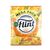 Pesmeti Flint cu gust de cascaval 100 g