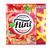 Pesmeti Flint cu gust de bacon 150 g