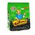 Seminte de floarea soarelui СанСаныч, sarate, 235 g