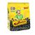 Seminte de floarea soarelui СанСаныч 235 g