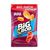 Arahide BigBob cu gust de becon 160 g