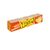 Chipsuri HROOM, placute, cascaval, 50 g