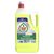 Средство для мытья посуды FAIRY Lemon, 5 л