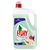 Средство для мытья посуды FAIRY Sensitive, 5 л