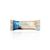 Baton de nuca de cocos Pike 40 g