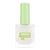 GOLDEN ROSE Green Last&Care Nail Color *101* 10.2ml, Culoare: Green Last&Care Nail Color 101