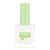 GOLDEN ROSE Green Last&Care Nail Color *103*, 10.2 ml, Culoare: Green Last&Care Nail Color 103