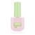 GOLDEN ROSE Green Last&Care Nail Color *105*, 10.2 ml, Culoare: Green Last&Care Nail Color 105