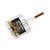 Plasa pentru grill BBQ