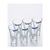 Set pahare MOSCOW 6 buc. 50 ml