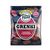 Toasturi Flint cu gust de vita cu adjica 100 g