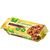 Biscuiti Gullon Chip Choco Diet Nature, fara zahar 125g