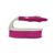 Perie universala, miner colorat, 13.5 cm