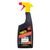 Solutie pentru curatarea aragazelor SANO Forte Plus spray 750 ml