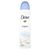 Антиперспирант-спрей DOVE Deo Original, с витамином E и F, 150 мл
