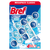 Odorizant WC BREF Power Aktiv, Ocean, 3 buc
