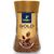 Cafea TCHIBO Instant Gold Selection, solubila, 200 gr